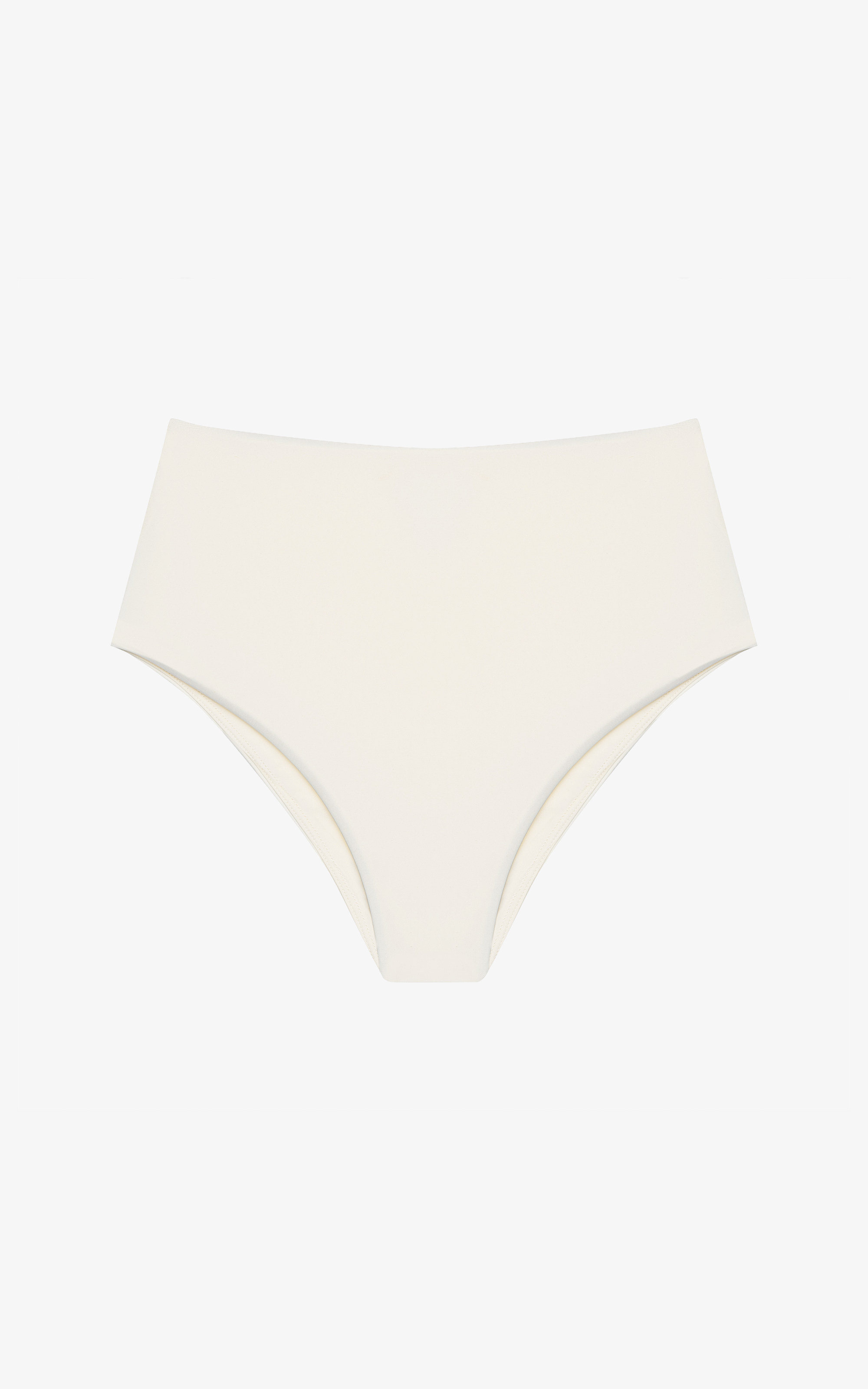 AMELIA BOTTOM CREAM