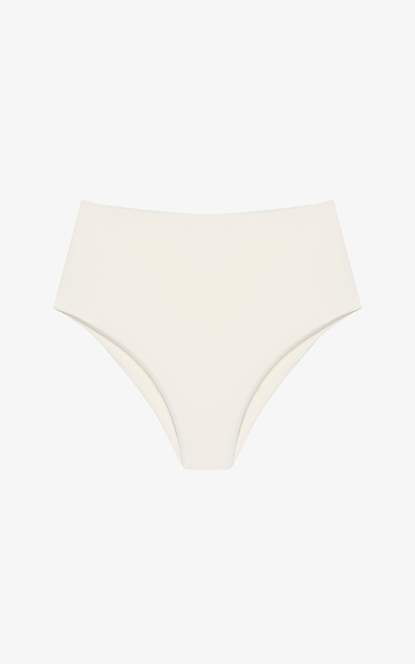 AMELIA BOTTOM CREAM